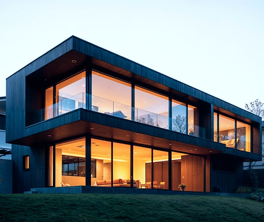 استيراد المواد الغذائية