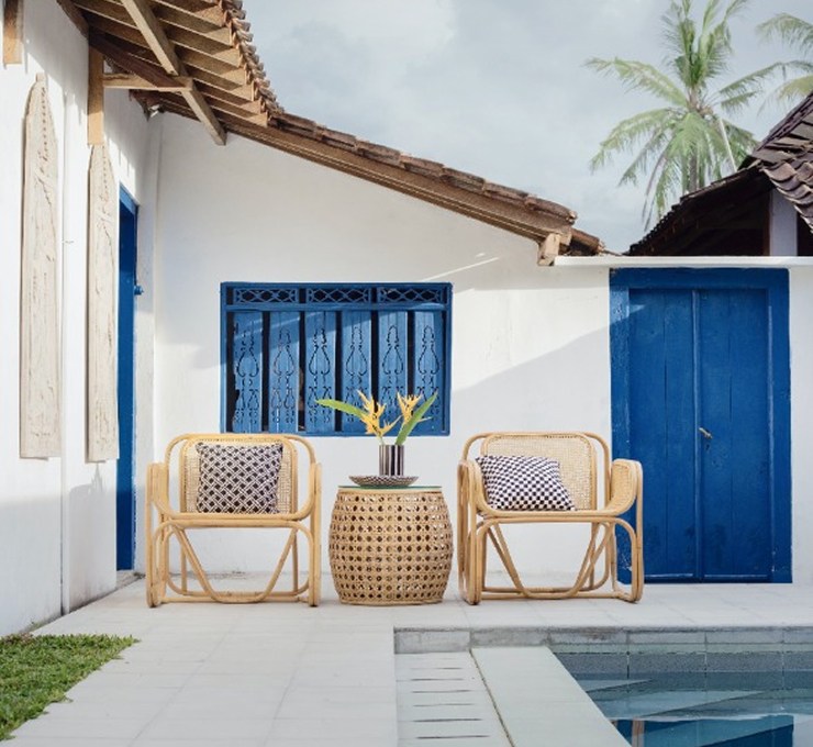 مشروب ميلَف كولا بمستخلص التمر