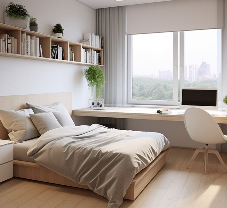 مجموعة مشروبات وتمور ميلَف