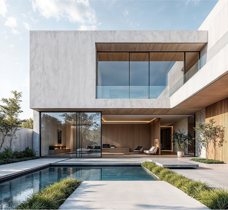 تعبئة خاصة لتمور ميلَف