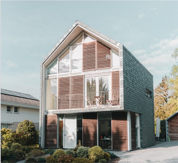 سبريد التمر من ميلَف