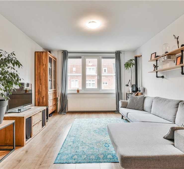 تعبئة تمور متنوعة ميلَف